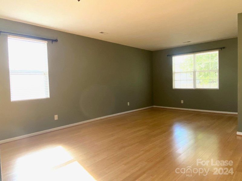 Property image 2 at 2917 Liddington Road, Matthews, NC 28105