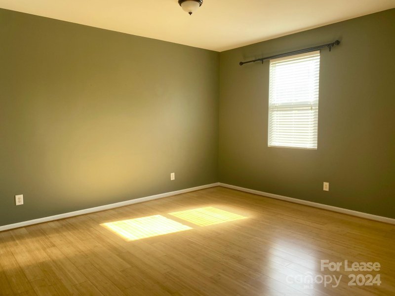 Property image 3 at 2917 Liddington Road, Matthews, NC 28105