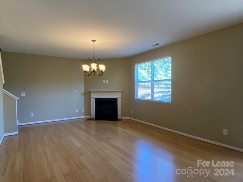 Property image 5 at 2917 Liddington Road, Matthews, NC 28105