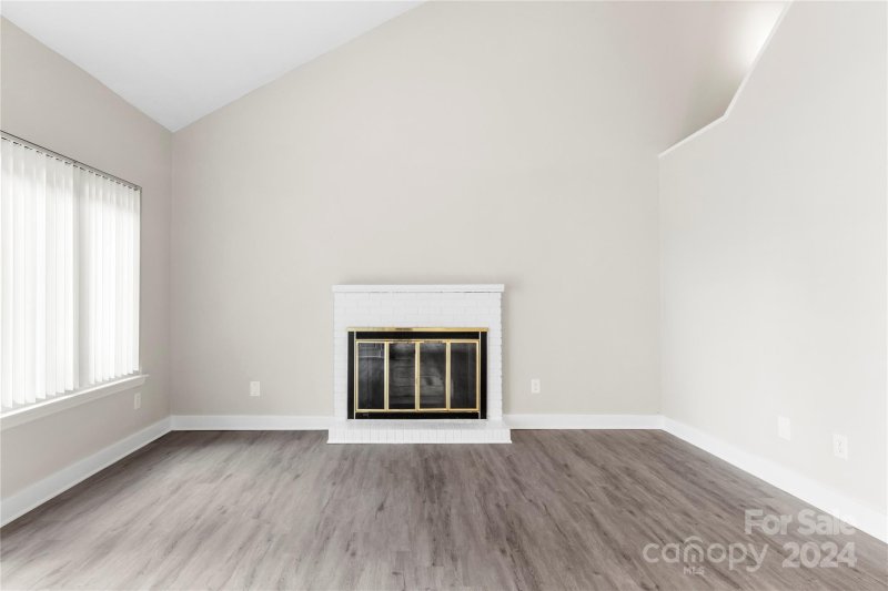 Property image 5 at 11539 Turn Stone Court, Charlotte, NC 28226