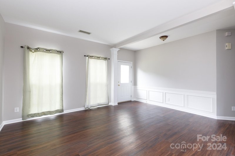 Property image 5 at 11906 Hawick Valley Lane, Charlotte, NC 28277