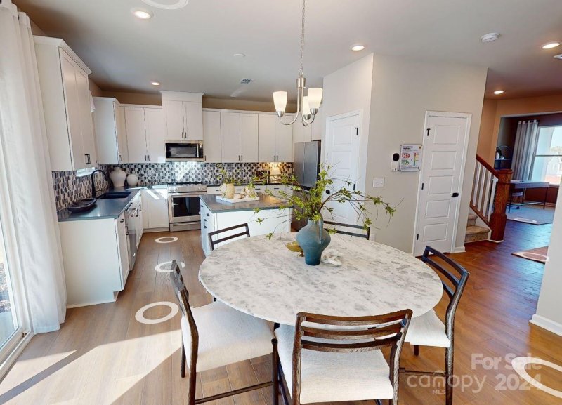 Property image 4 at 12380 Riceland Way, Midland, NC 28107