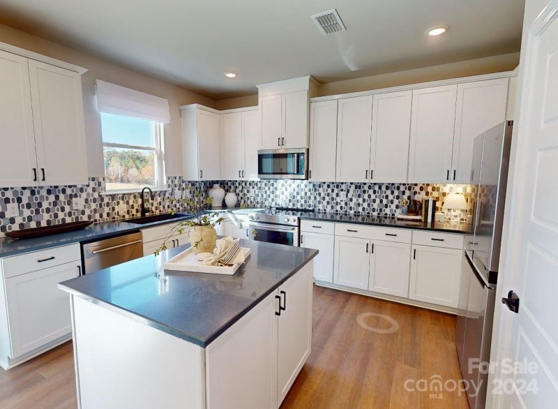 Property image 5 at 12380 Riceland Way, Midland, NC 28107