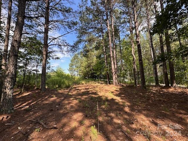 Property image 2 at 106 Table Rock Trace, Valdese, NC 28655