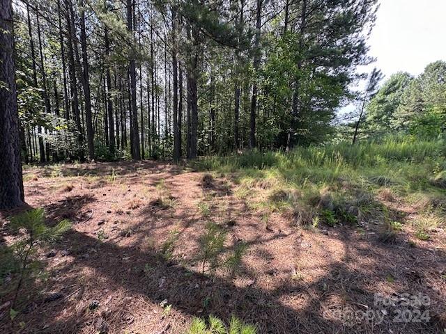 Property image 3 at 106 Table Rock Trace, Valdese, NC 28655