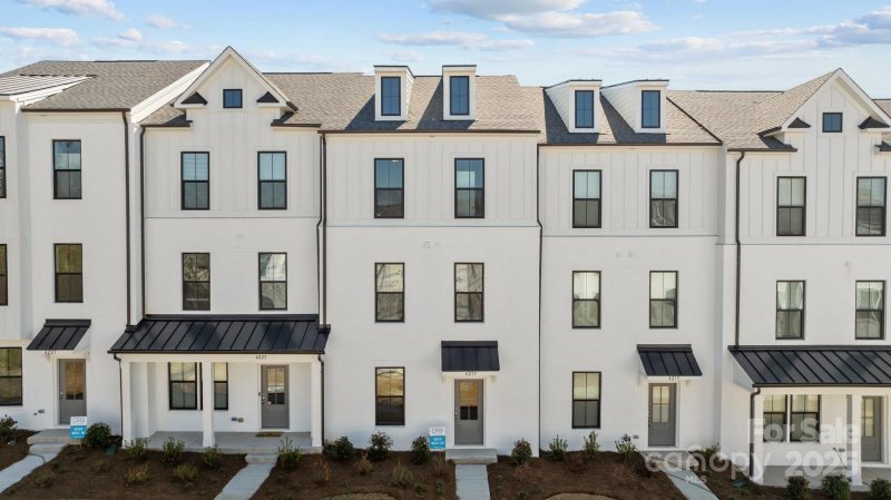 4219 Alexander View Drive