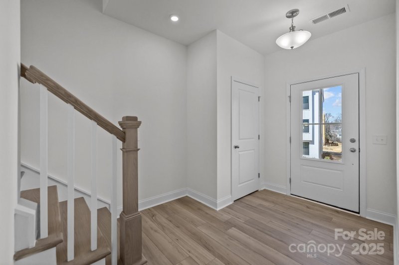 Property image 3 at 4219 Alexander View Drive, Charlotte, NC 28226