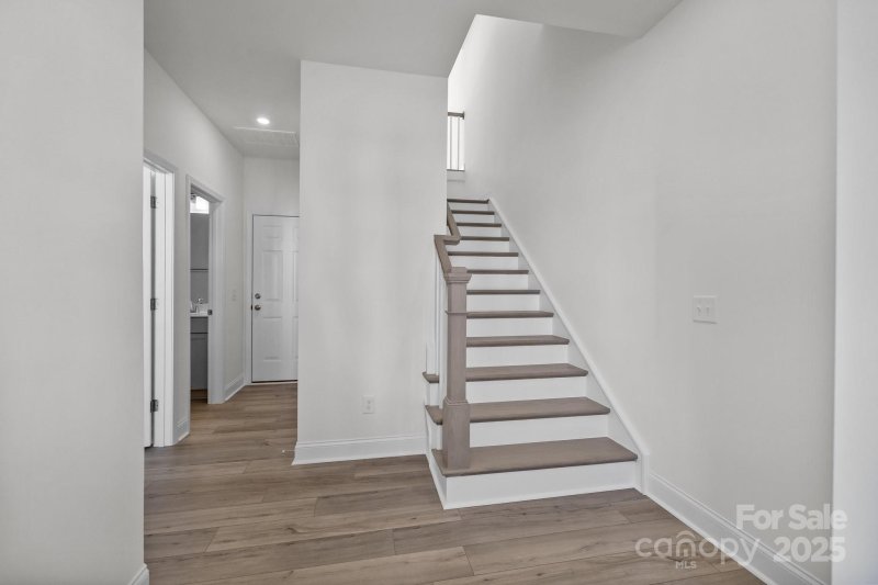 Property image 4 at 4219 Alexander View Drive, Charlotte, NC 28226