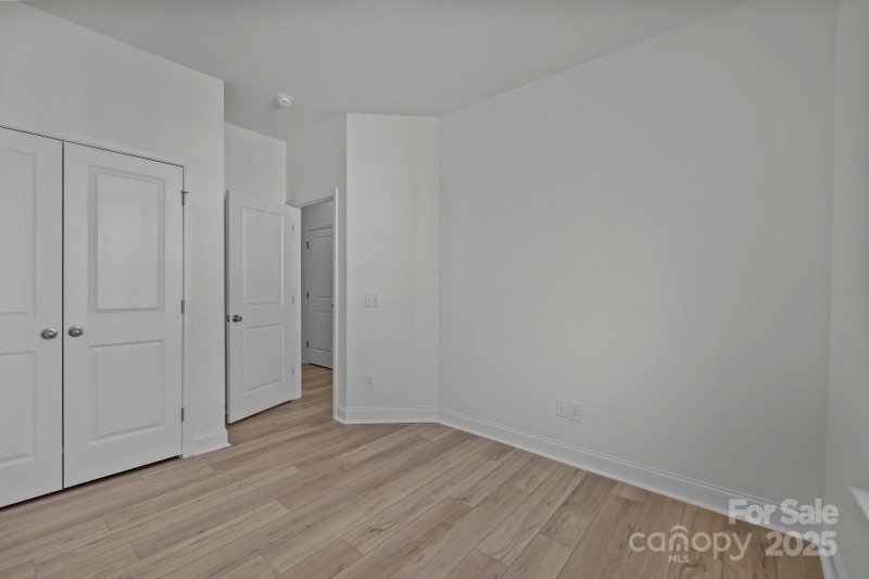 Property image 5 at 4219 Alexander View Drive, Charlotte, NC 28226