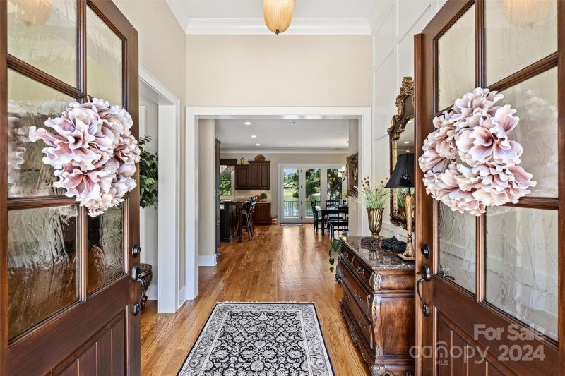 Property image 3 at 110 Rollingwood Lane, Mooresville, NC 28117