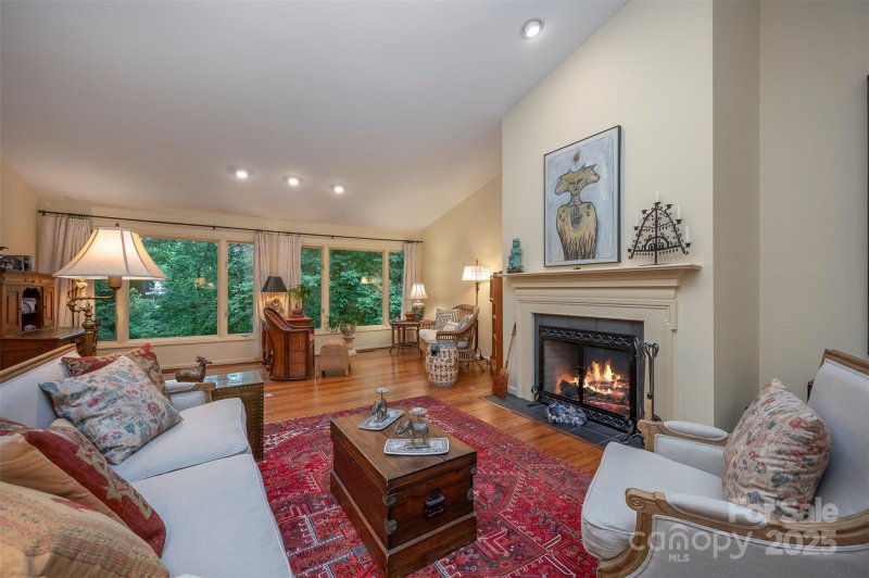 Property image 3 at 19 Hunting Country Trail, Tryon, NC 28782