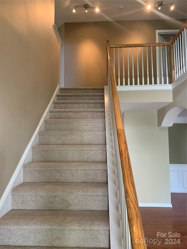 Property image 2 at 11419 Sidney Crest Avenue, Charlotte, NC 28213