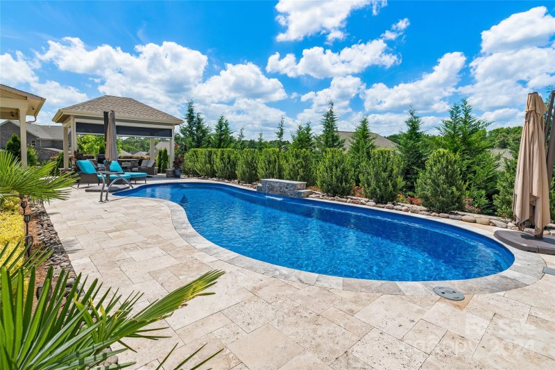 Property image 2 at 1099 Estates Avenue, Fort Mill, SC 29707