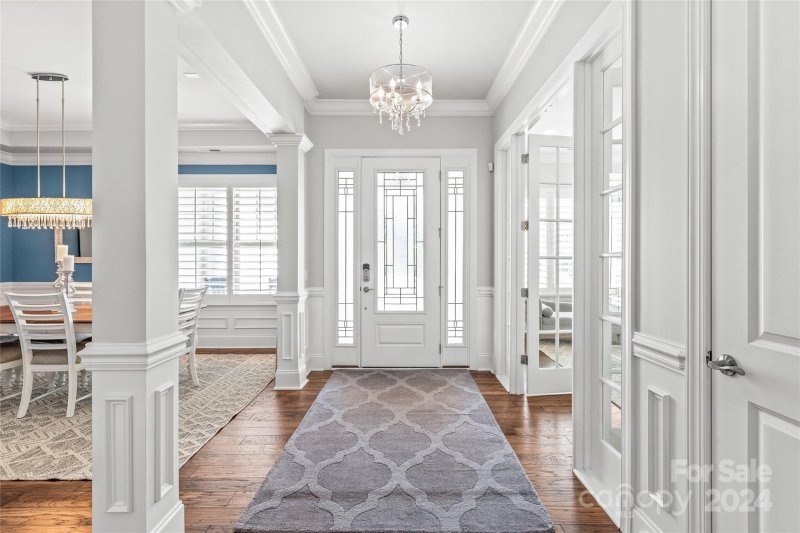 Property image 3 at 1099 Estates Avenue, Fort Mill, SC 29707