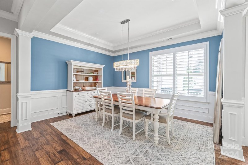 Property image 4 at 1099 Estates Avenue, Fort Mill, SC 29707