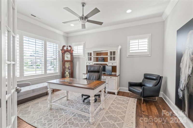 Property image 5 at 1099 Estates Avenue, Fort Mill, SC 29707