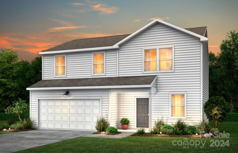 1239 Dan River Court