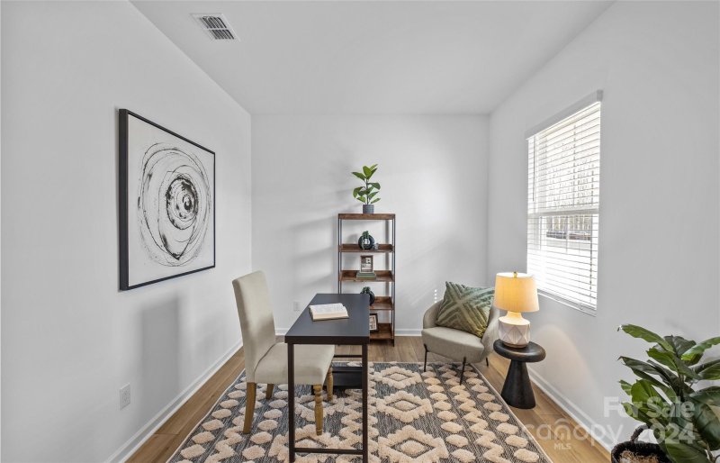 Property image 4 at 1239 Dan River Court, Concord, NC 28027