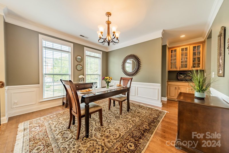 Property image 2 at 3223 Luke Crossing Drive, Charlotte, NC 28226