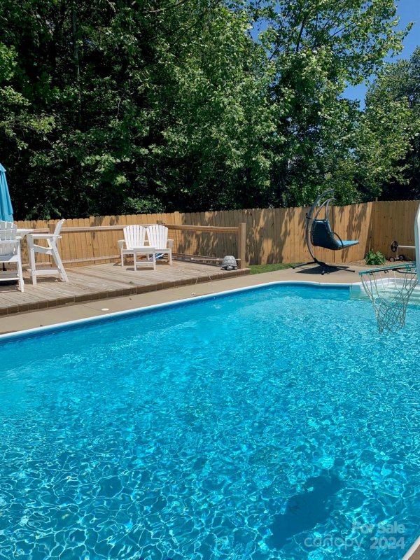 Property image 3 at 56 Southchase Drive, Fletcher, NC 28732