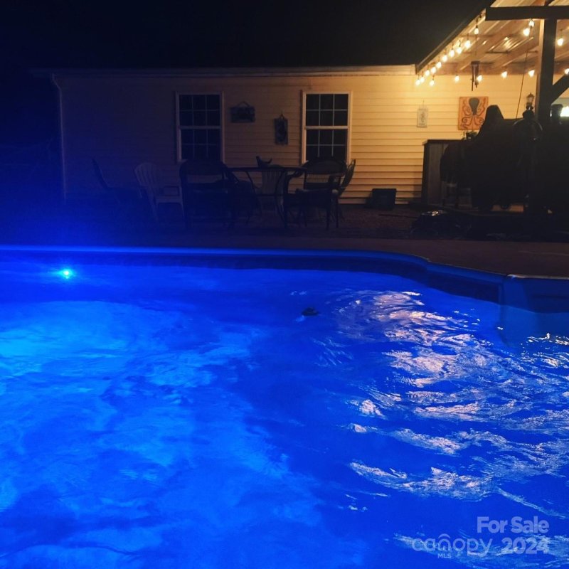 Property image 5 at 56 Southchase Drive, Fletcher, NC 28732