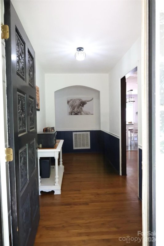 Property image 4 at 621 Pineburr Court, Gastonia, NC 28056