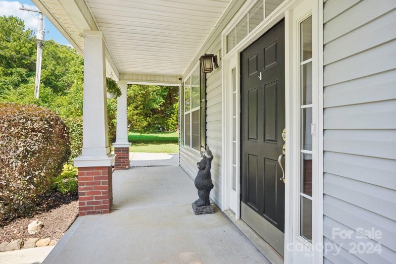 Property image 4 at 6425 Neck Road, Huntersville, NC 28078