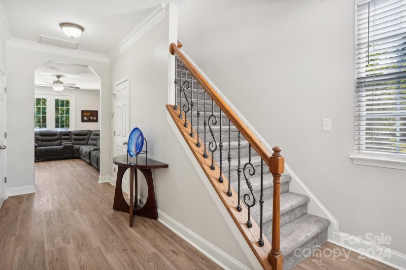 Property image 5 at 6425 Neck Road, Huntersville, NC 28078