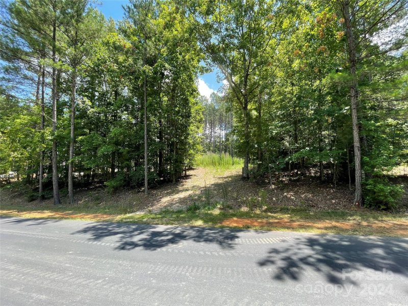 Property image 4 at 250 And 500 Cove Wood Drive, Denton, NC 27239