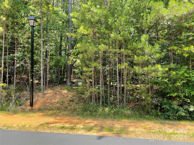 Property image 5 at 250 And 500 Cove Wood Drive, Denton, NC 27239