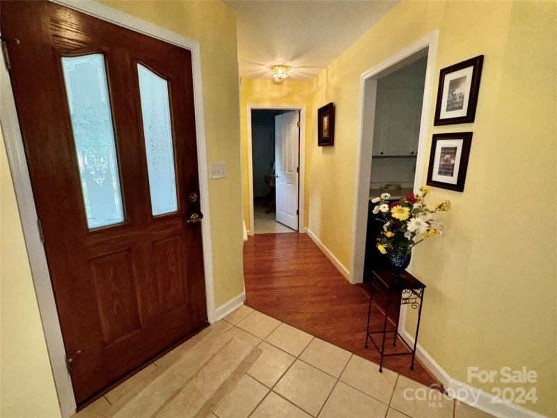 Property image 4 at 120 Ashwood Lane, Mooresville, NC 28117