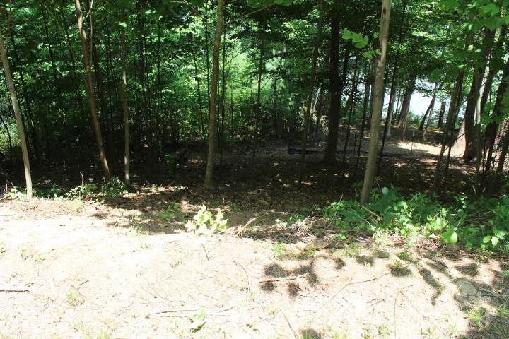 Property image 3 at 530 E Settings Boulevard, Valdese, NC 28690