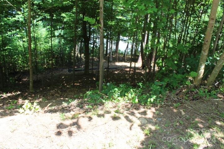 Property image 4 at 530 E Settings Boulevard, Valdese, NC 28690