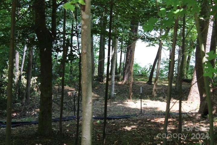 Property image 5 at 530 E Settings Boulevard, Valdese, NC 28690