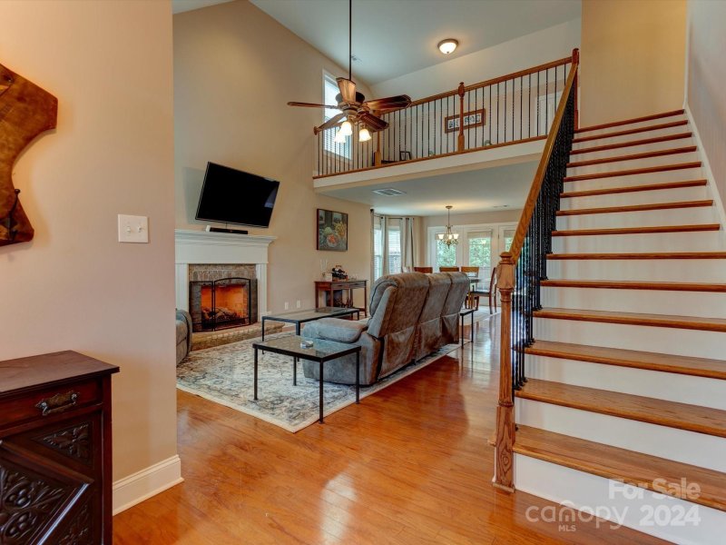 Property image 5 at 4403 Zee Court, Monroe, NC 28110