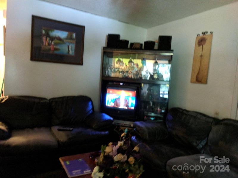 Property image 2 at 1125 Grady Street, Salisbury, NC 28144