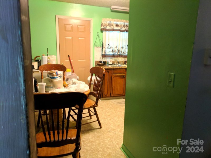 Property image 3 at 1125 Grady Street, Salisbury, NC 28144