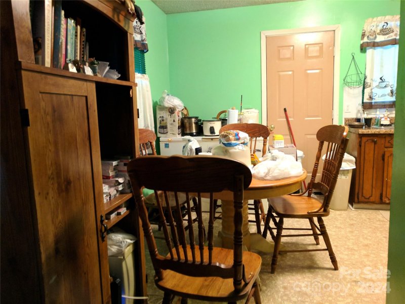 Property image 4 at 1125 Grady Street, Salisbury, NC 28144