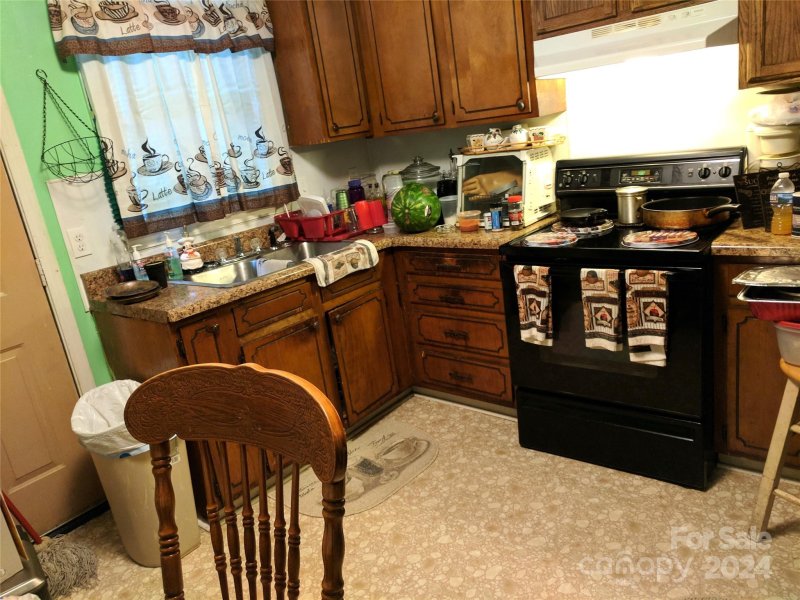 Property image 5 at 1125 Grady Street, Salisbury, NC 28144