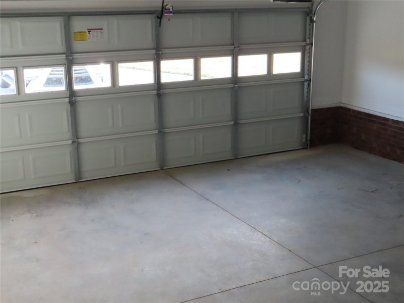 Property image 4 at 126 Mason Tanner Court, Rock Hill, SC 29730