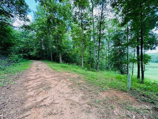 Property image 3 at 0 Plantation Drive Extension, Rutherfordton, NC 28139