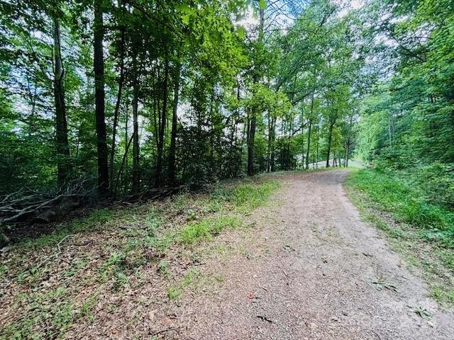 Property image 4 at 0 Plantation Drive Extension, Rutherfordton, NC 28139
