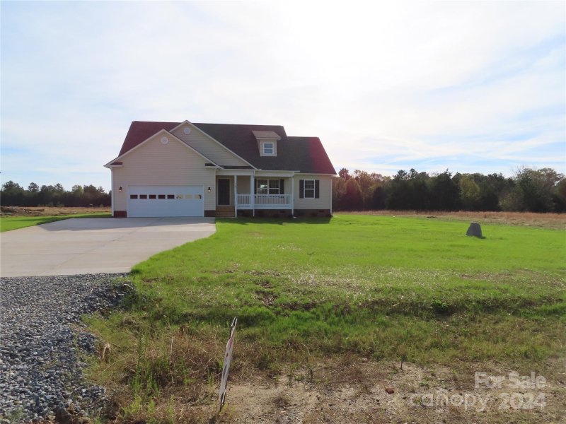 Property image 2 at 141 Mason Tanner Court, Rock Hill, SC 27930