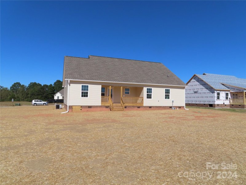 Property image 3 at 141 Mason Tanner Court, Rock Hill, SC 27930