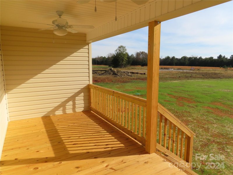 Property image 5 at 141 Mason Tanner Court, Rock Hill, SC 27930