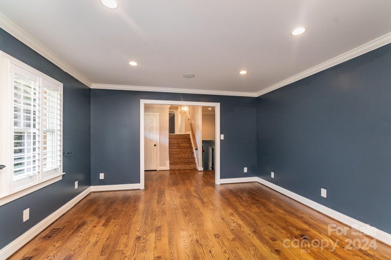 Property image 3 at 1008 Dumbarton Road, Gastonia, NC 28054