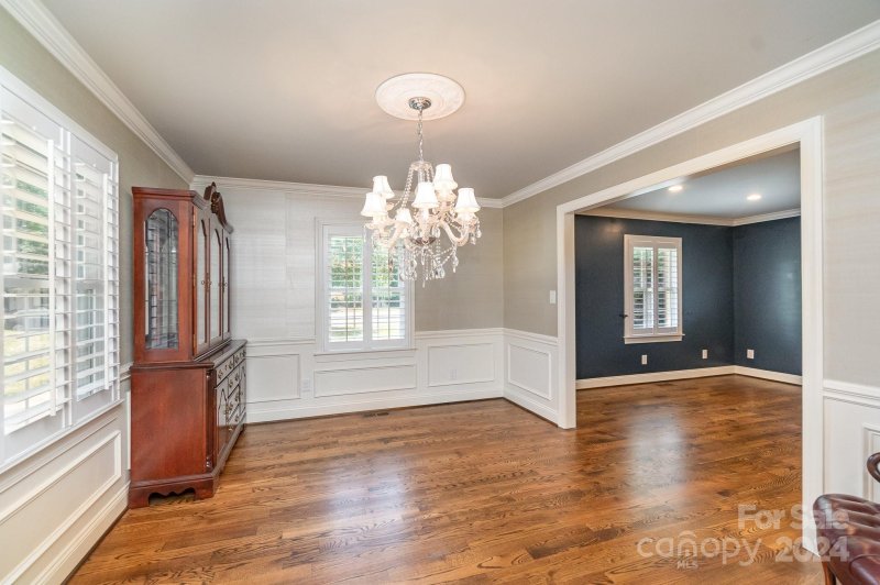 Property image 5 at 1008 Dumbarton Road, Gastonia, NC 28054