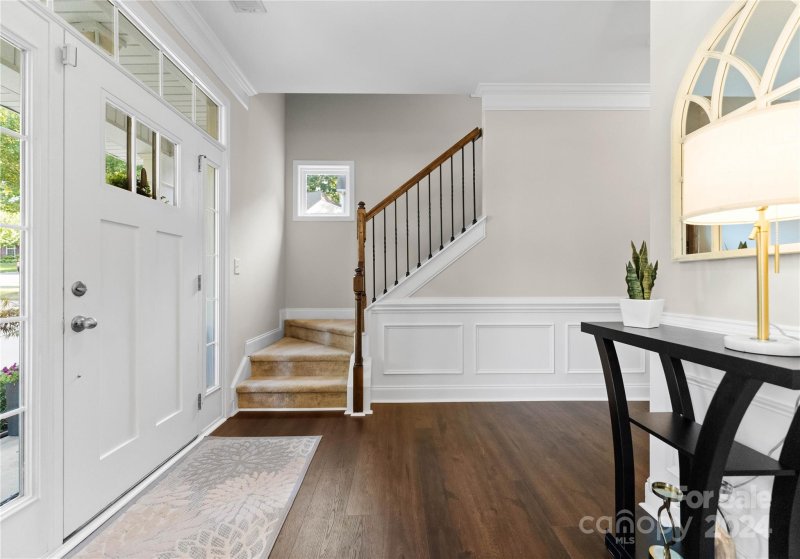 Property image 2 at 3042 Collin House Drive, Fort Mill, SC 29715