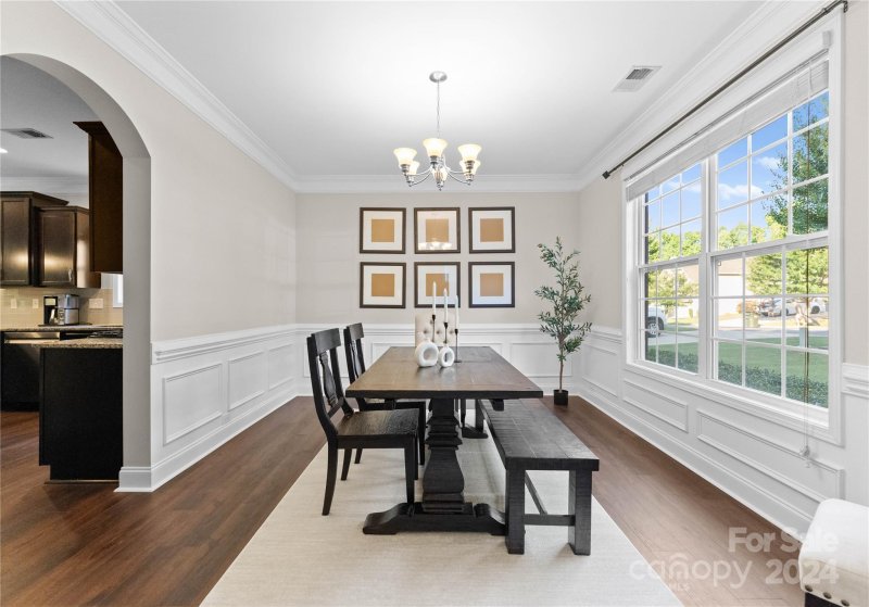 Property image 3 at 3042 Collin House Drive, Fort Mill, SC 29715