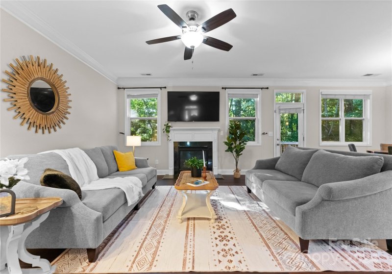 Property image 5 at 3042 Collin House Drive, Fort Mill, SC 29715